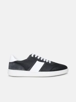 021572 0763471 011 sneakers