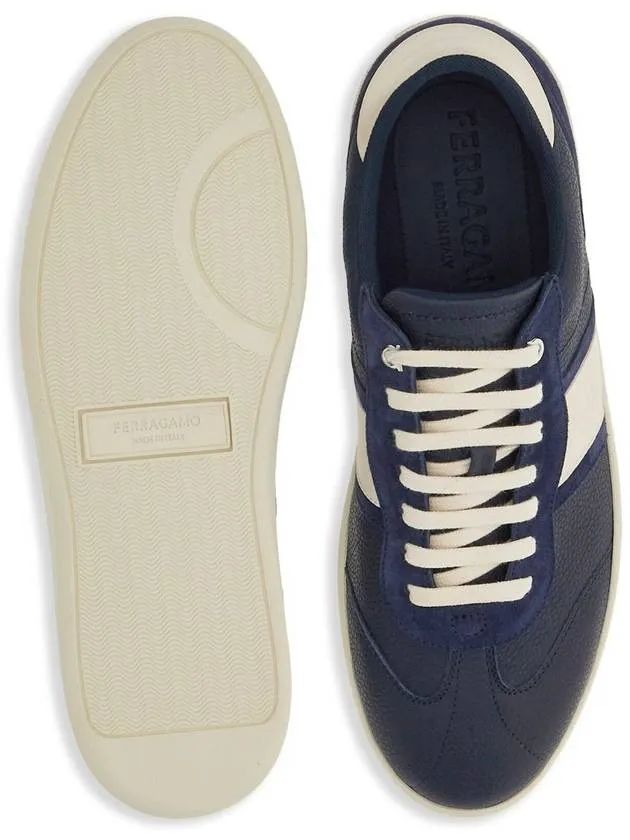 021572 0763471 011 sneakers