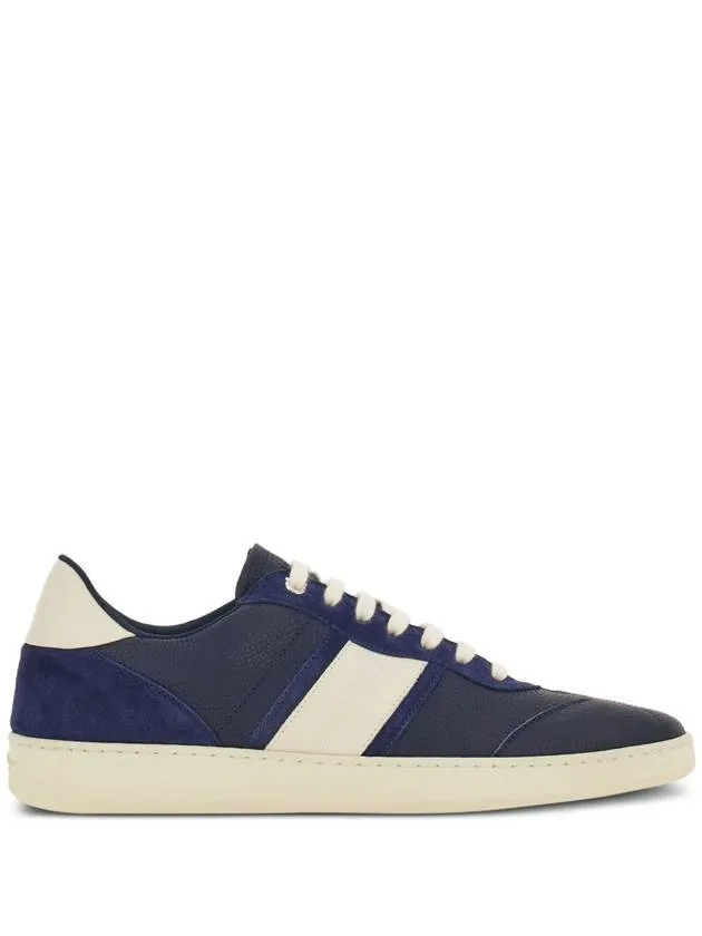 021572 0763471 011 sneakers