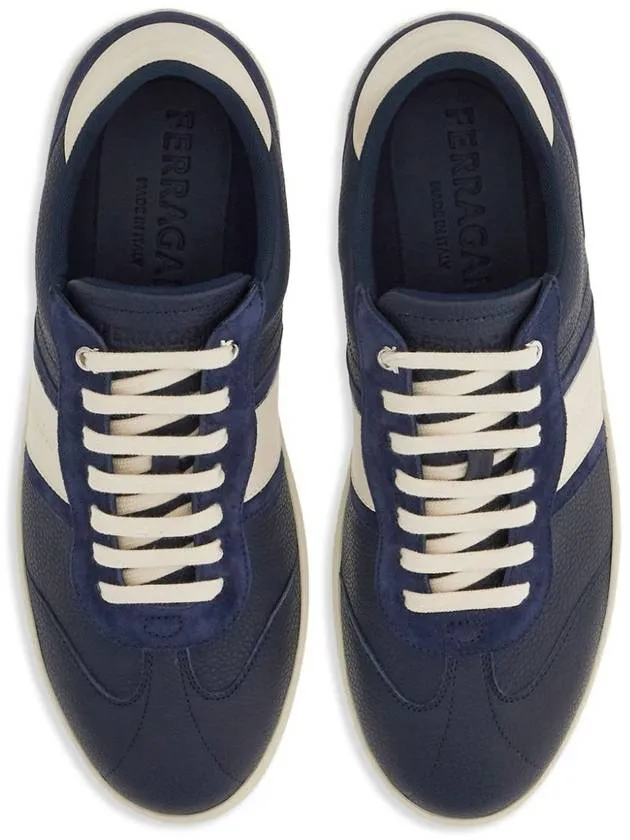 021572 0763471 011 sneakers