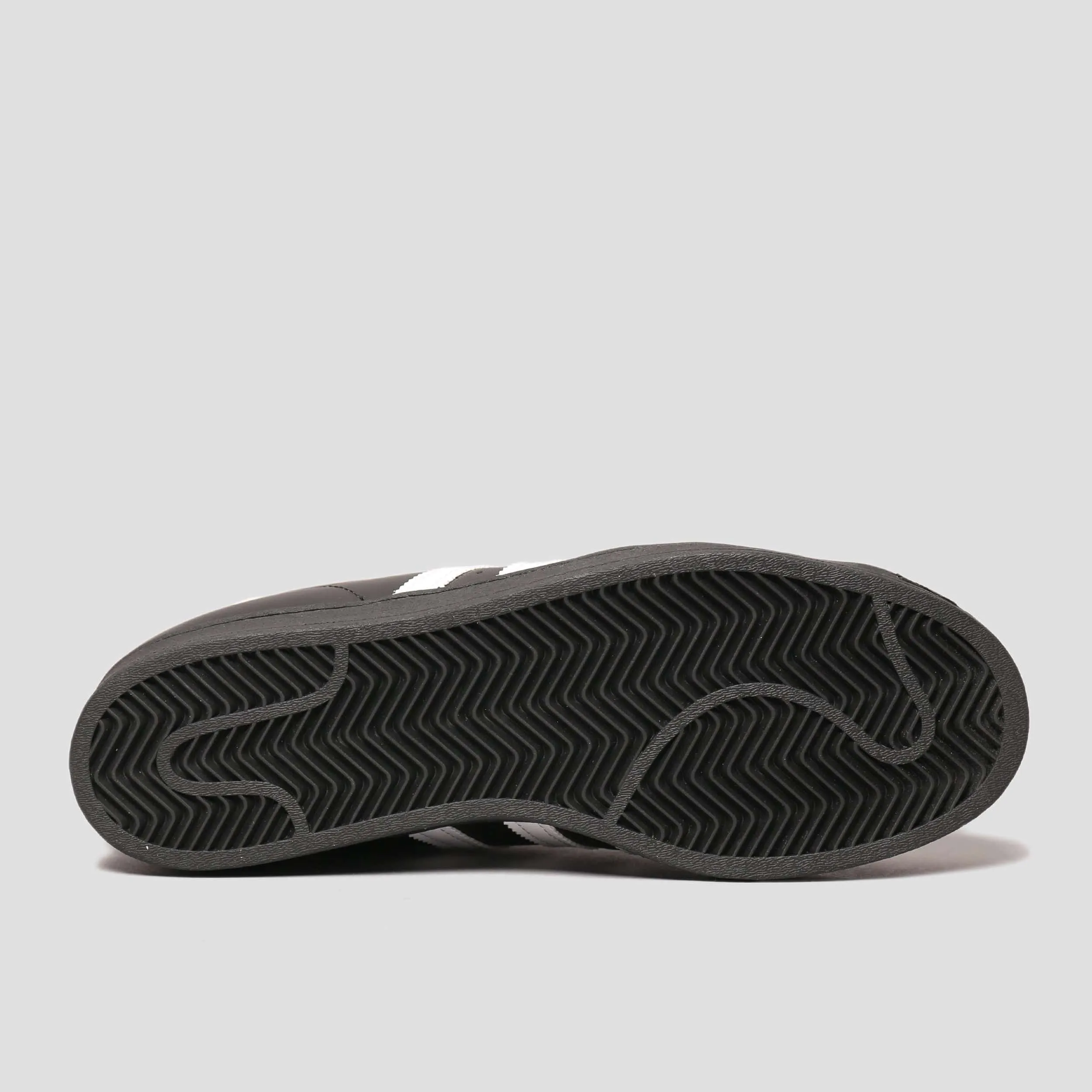 adidas Superstar Adv Shoes Core Black / Footwear White / Footwear White