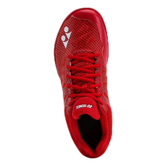 Aerus 3 Red