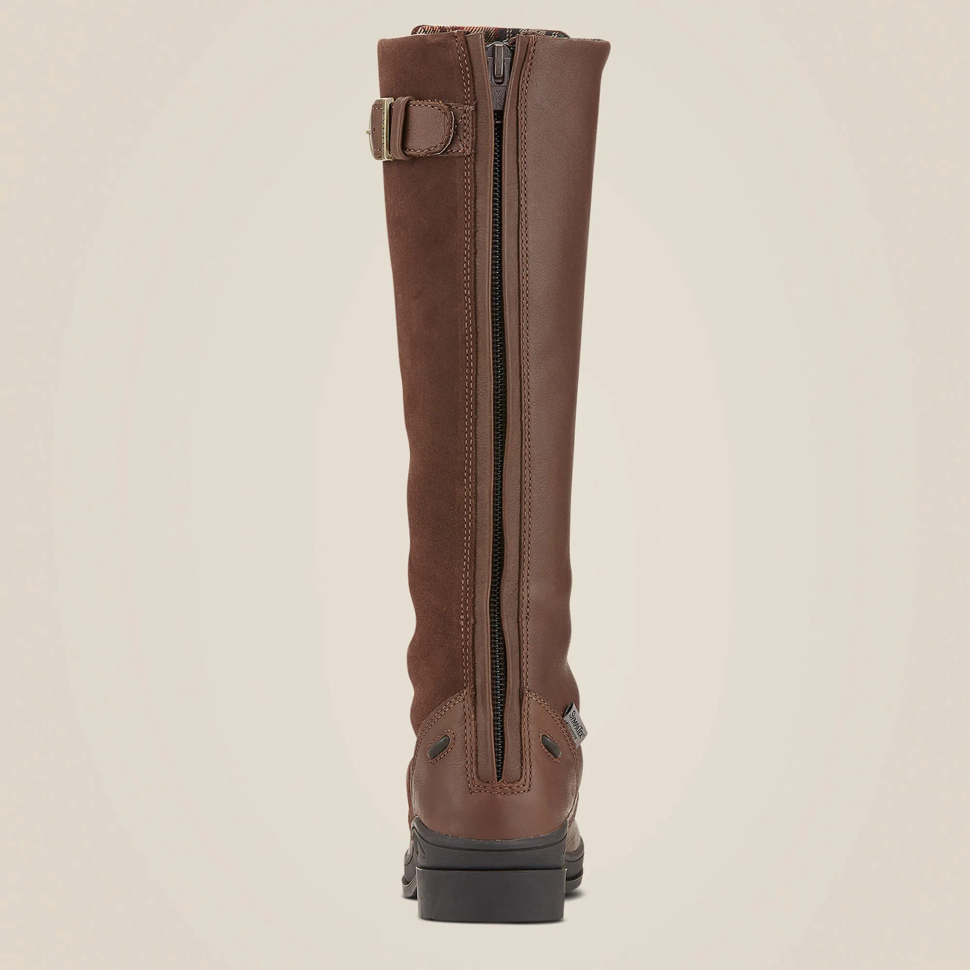 Ariat Coniston Waterproof Insulated Boot