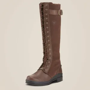 Ariat Coniston Waterproof Insulated Boot