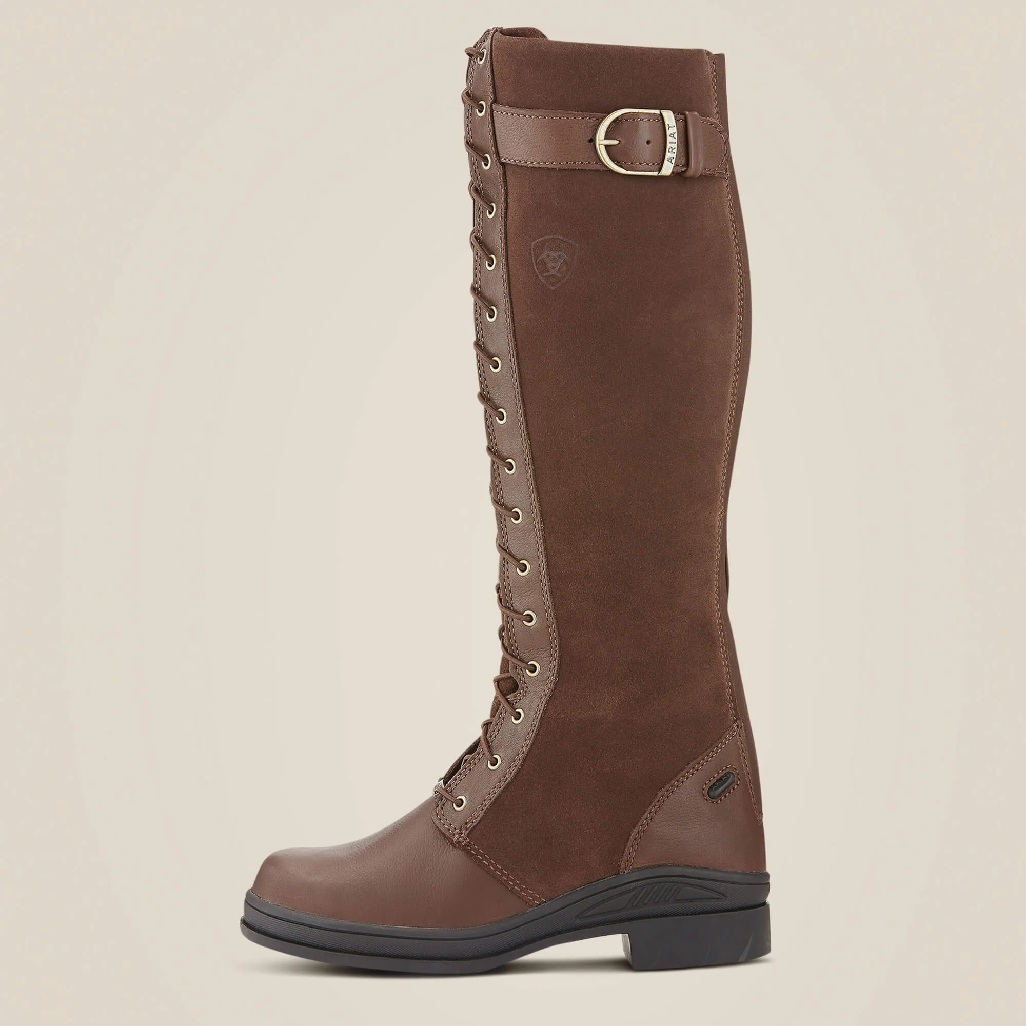 Ariat Coniston Waterproof Insulated Boot