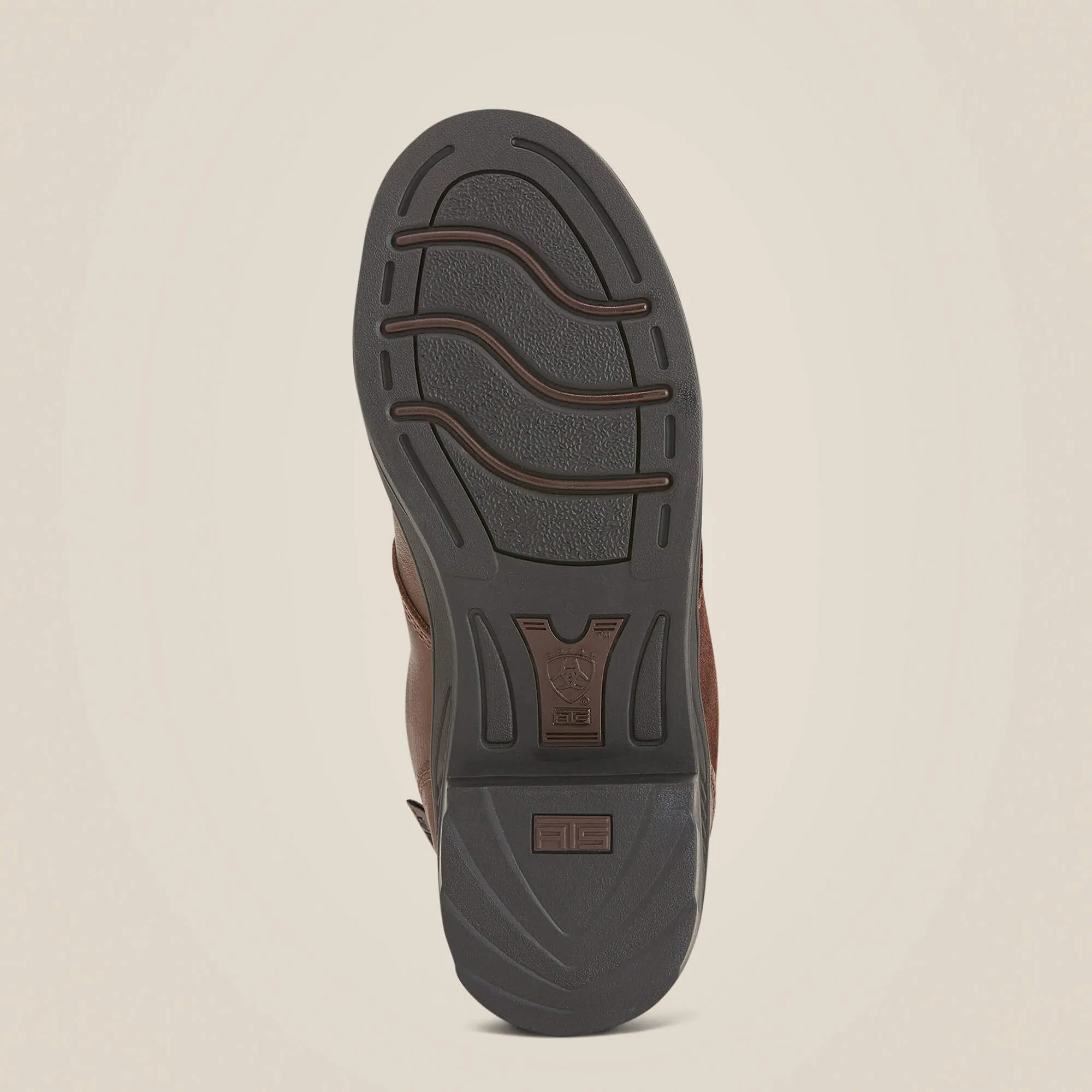 Ariat Coniston Waterproof Insulated Boot