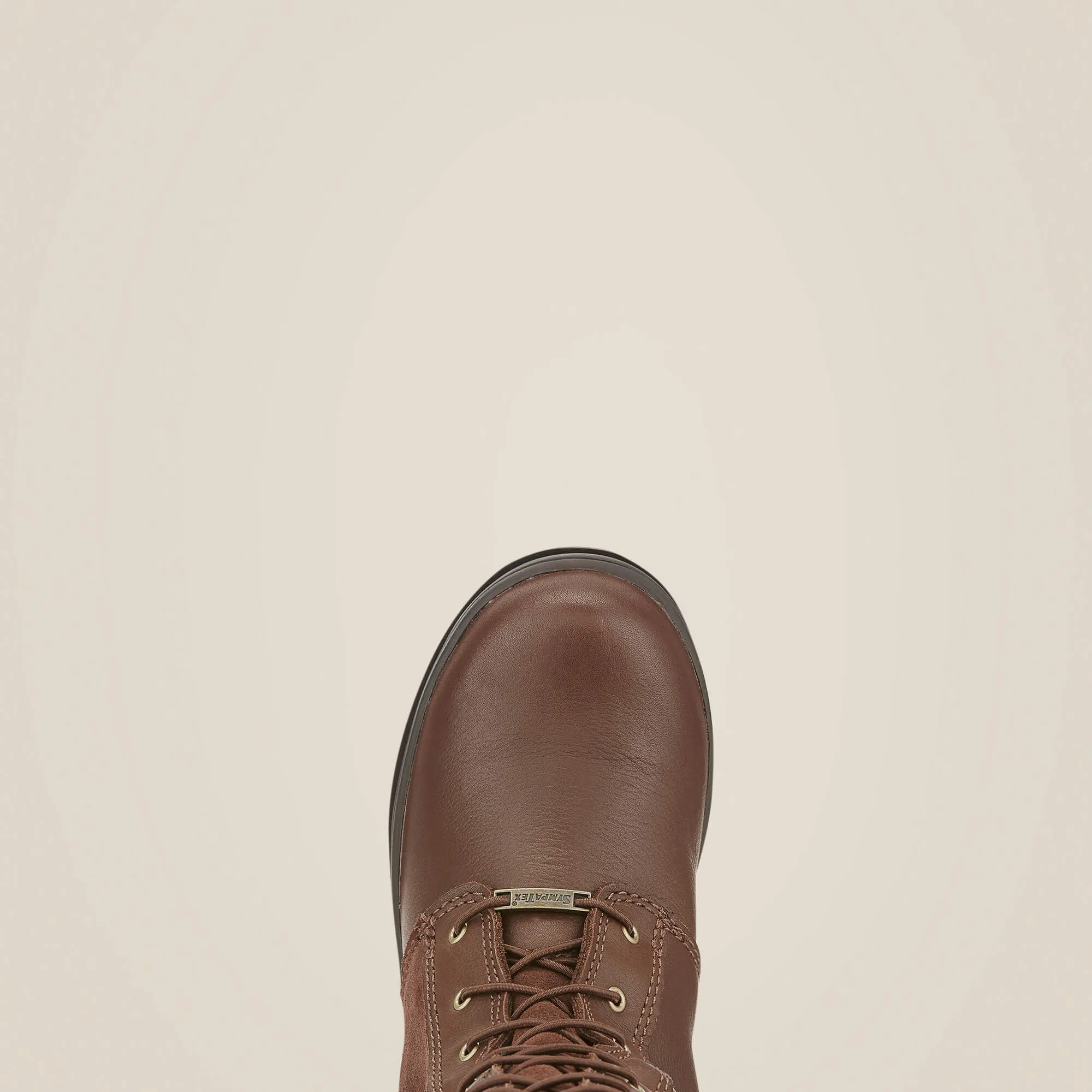 Ariat Coniston Waterproof Insulated Boot