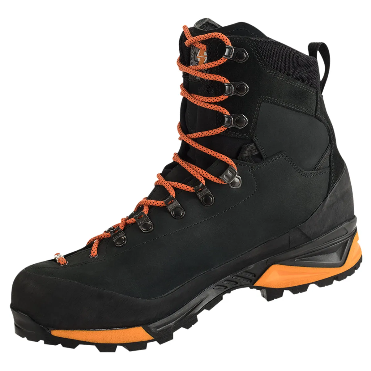 Crispi Briksdal SF GTX (Insulated)