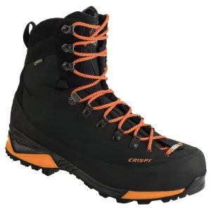 Crispi Briksdal SF GTX (Insulated)