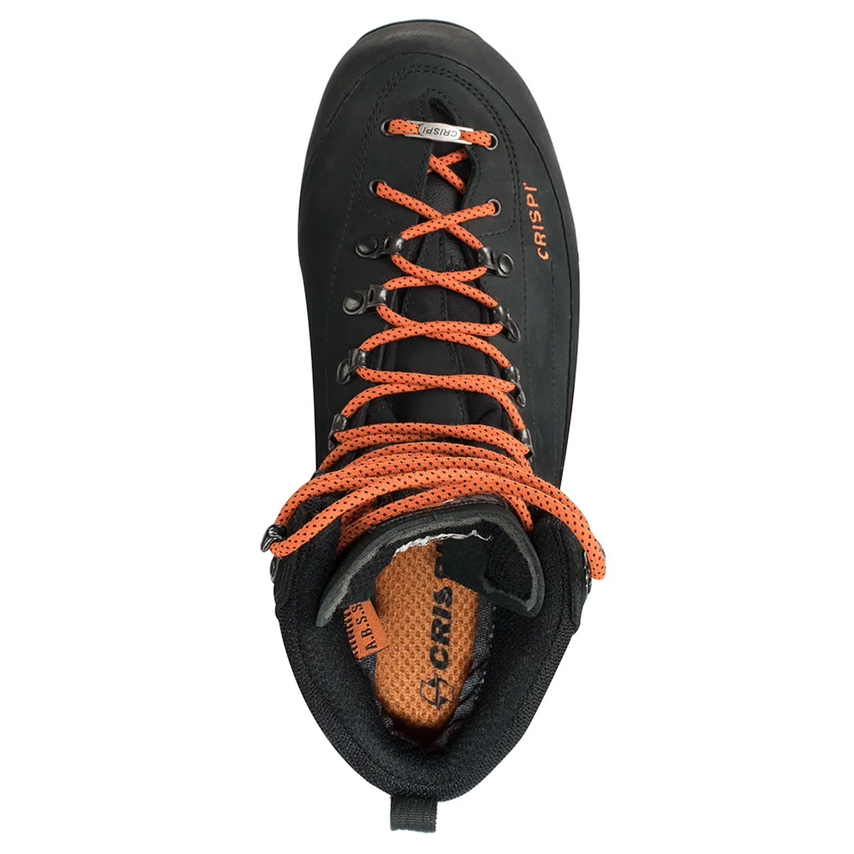 Crispi Briksdal SF GTX (Insulated)