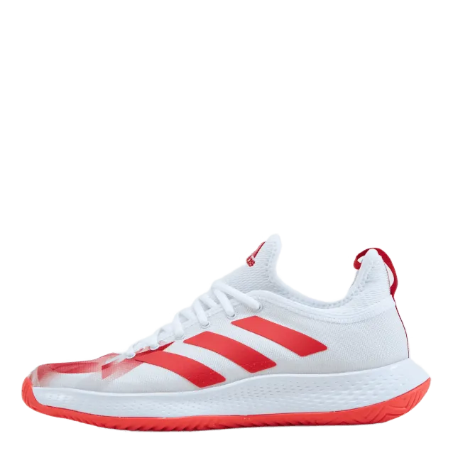 Defiant Generation W 000/red