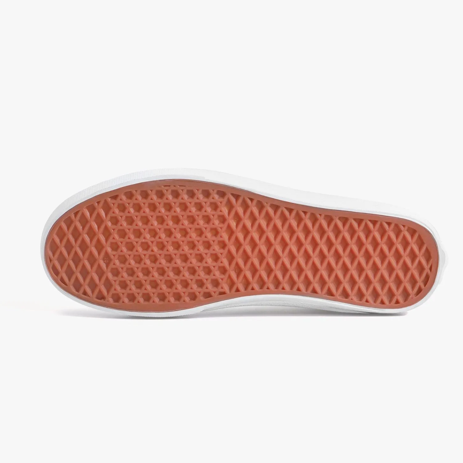 Dragonball Z Majim Buu V-Ok Anime Shoes