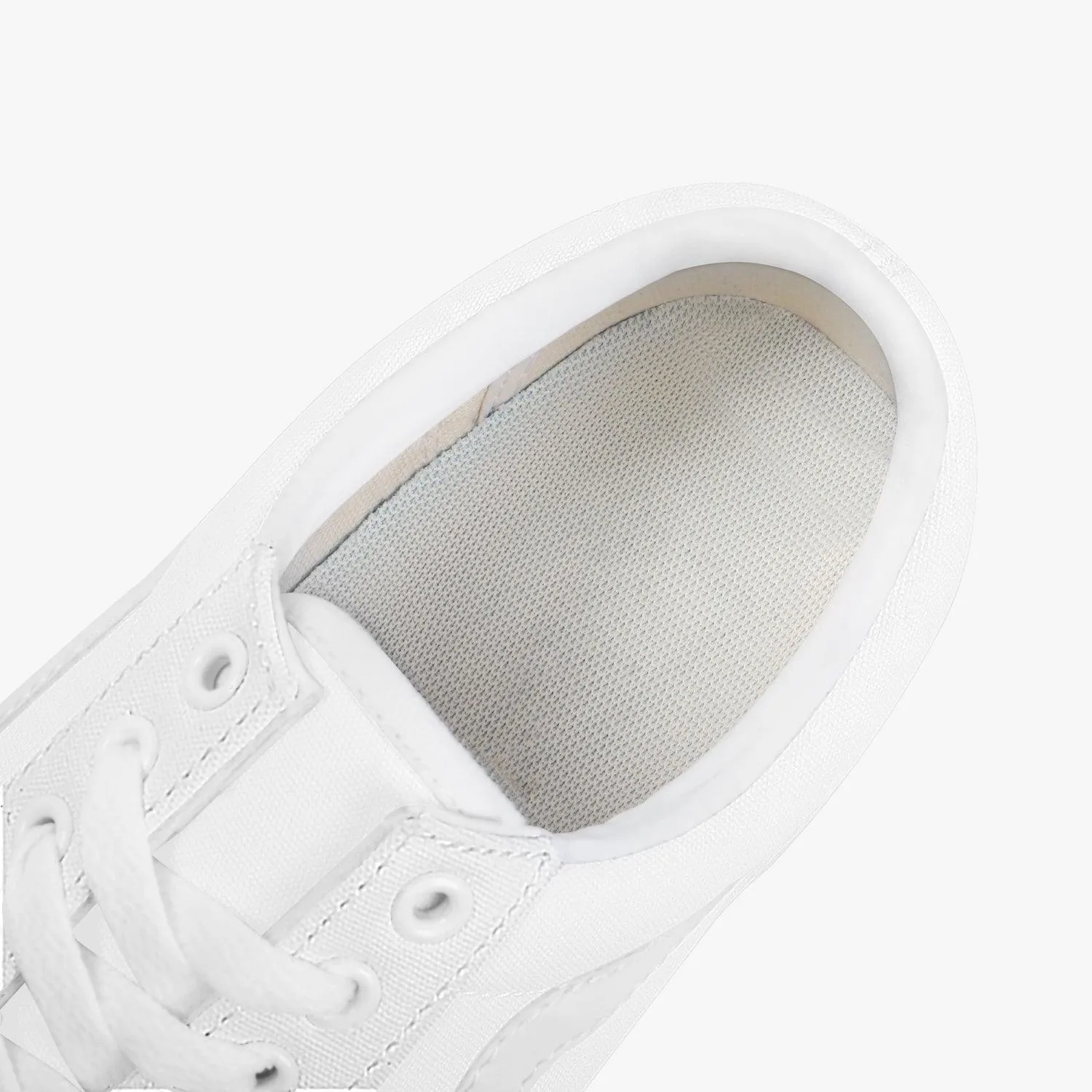 Dragonball Z Majim Buu V-Ok Anime Shoes