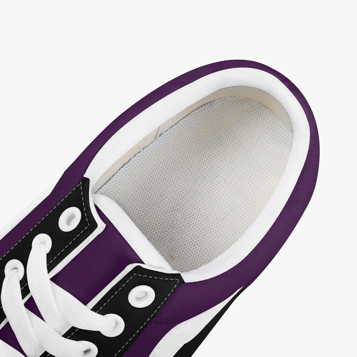 Dragonball Z Majim Buu V-Ok Anime Shoes