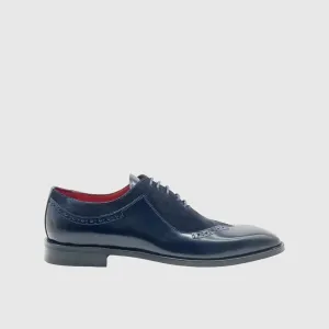 Dress Oxfords - 0055
