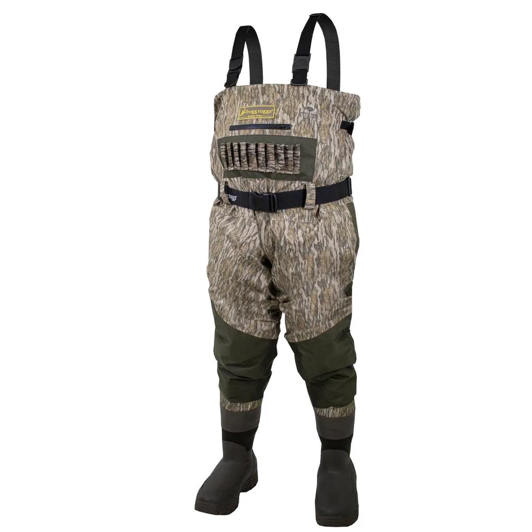 Frogg Toggs: Men's Grand Refuge® 3.0 Bf Wader