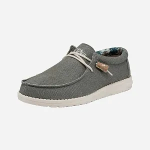 Hey Dude Men's Wally Eden