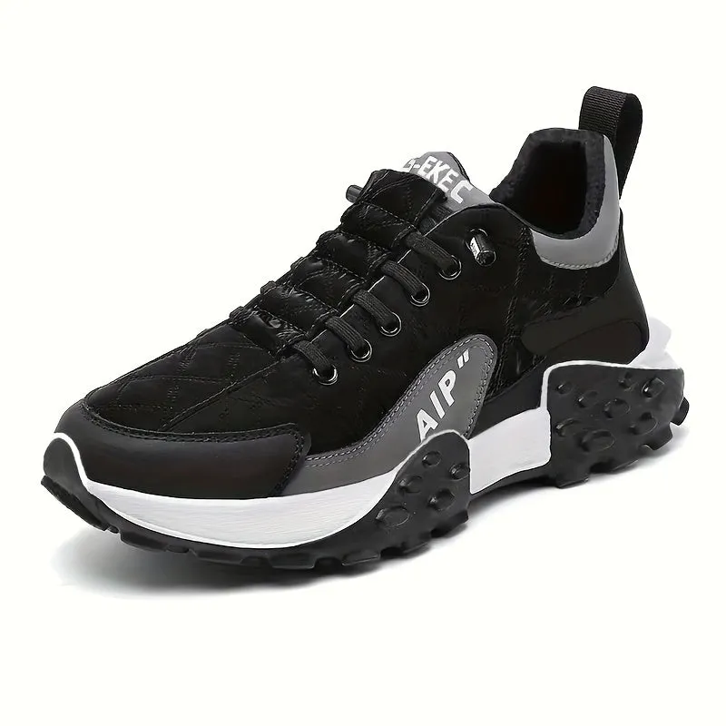Hot Sale 49% OFFUnisex orthopaedic comfort sneakers 2025