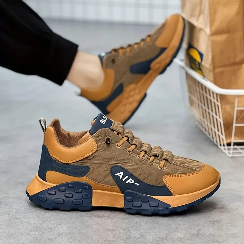 Hot Sale 49% OFFUnisex orthopaedic comfort sneakers 2025