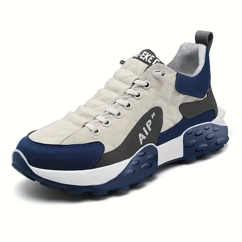 Hot Sale 49% OFFUnisex orthopaedic comfort sneakers 2025