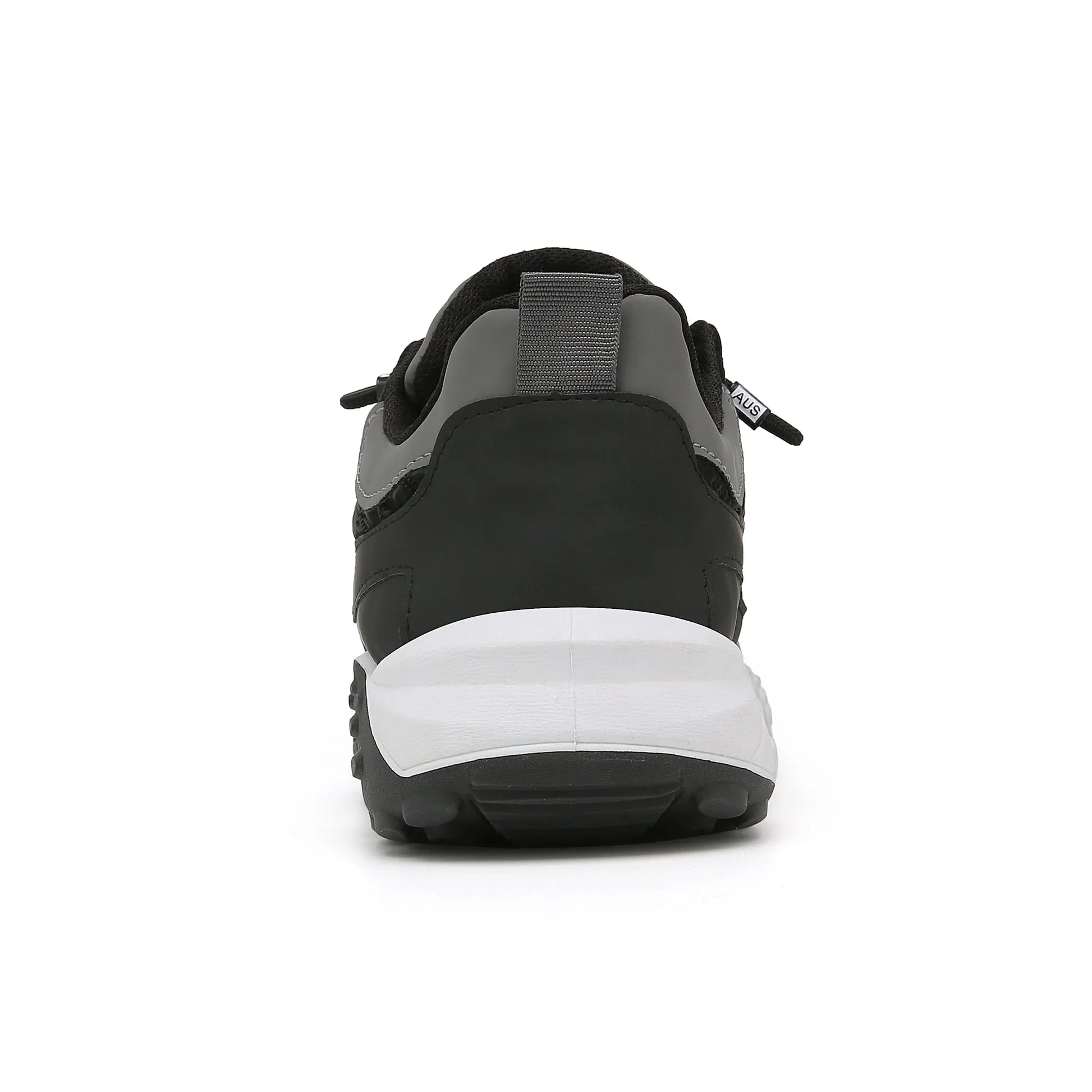 Hot Sale 49% OFFUnisex orthopaedic comfort sneakers 2025