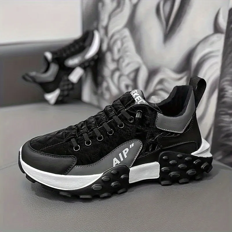 Hot Sale 49% OFFUnisex orthopaedic comfort sneakers 2025