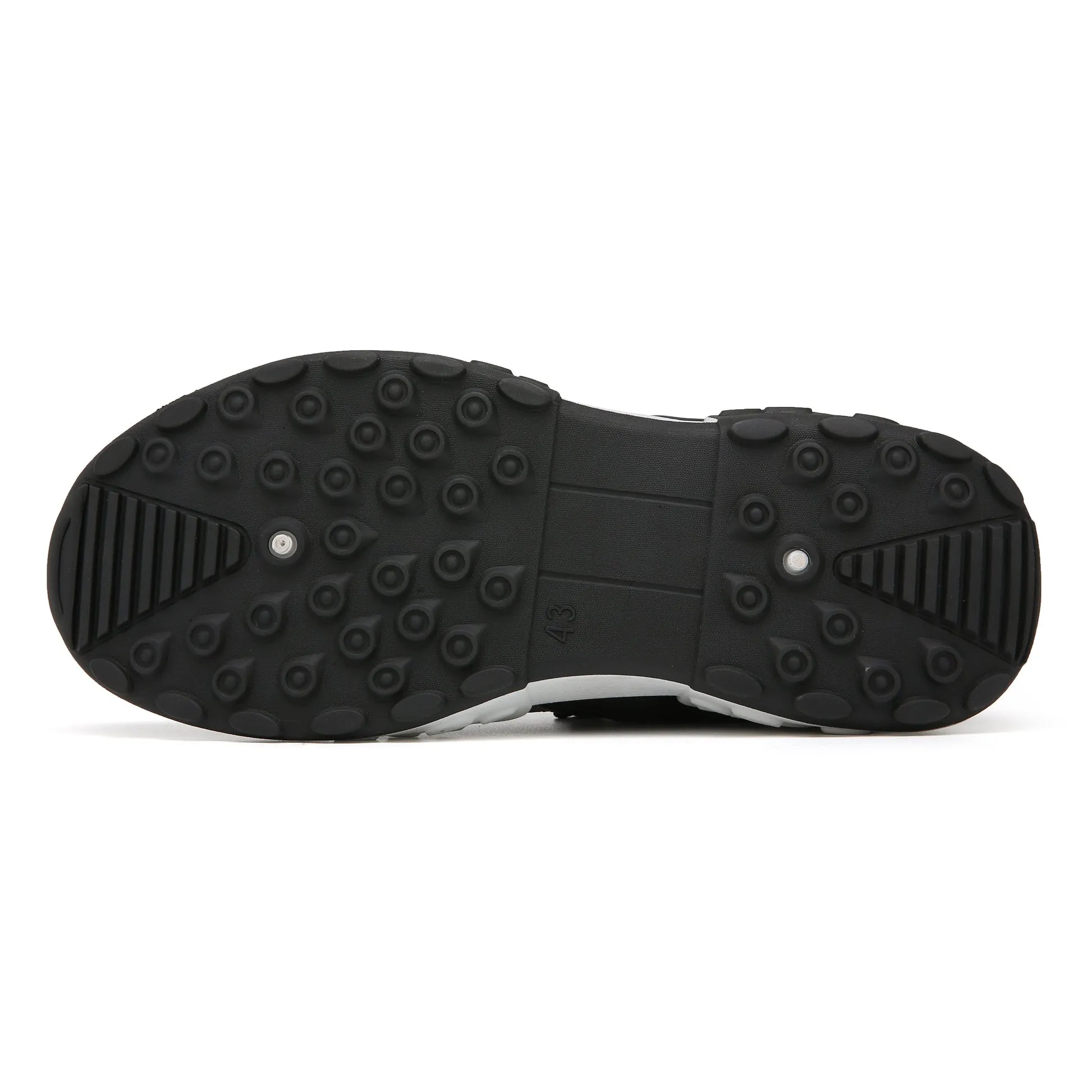 Hot Sale 49% OFFUnisex orthopaedic comfort sneakers 2025