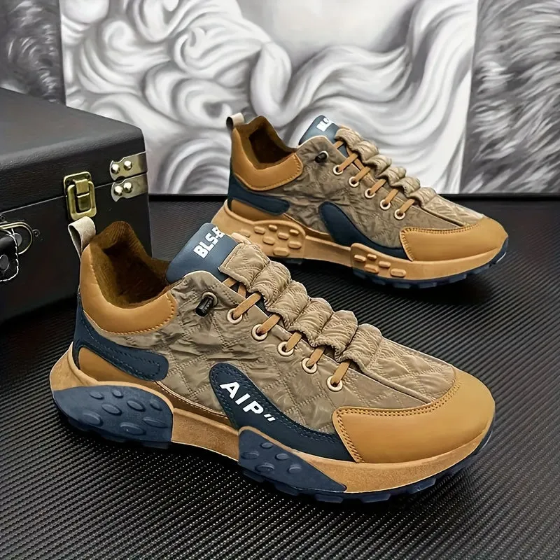 Hot Sale 49% OFFUnisex orthopaedic comfort sneakers 2025