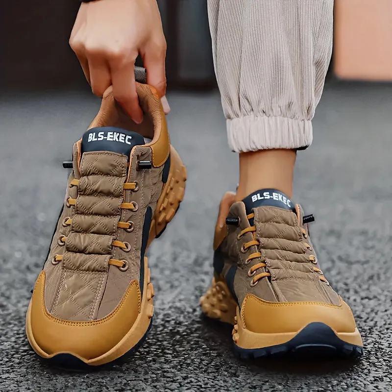 Hot Sale 49% OFFUnisex orthopaedic comfort sneakers 2025