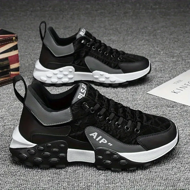 Hot Sale 49% OFFUnisex orthopaedic comfort sneakers 2025