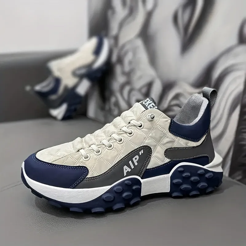 Hot Sale 49% OFFUnisex orthopaedic comfort sneakers 2025