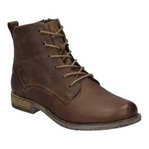 Josef Seibel Women's Sienna 95 Camel