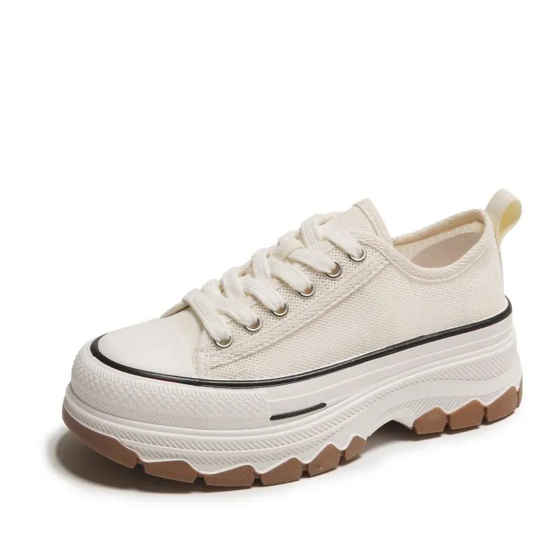 Lira | Feel free and stylish - Trendy Sneakers