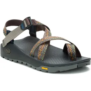 Men's Rapid Pro Toe-Loop Sandal - Eddy Fungi