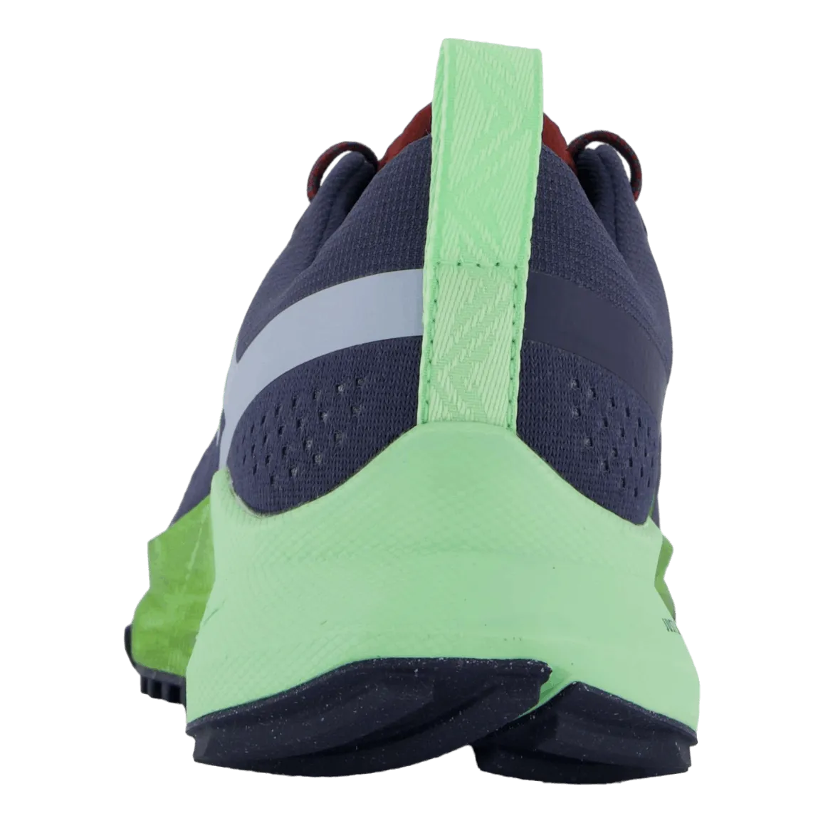 Nike Pegasus Trail 4 Women's T Thunder Blue/lt Armory Blue-ch