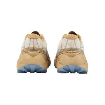 Nnormal Tomir Trail Running Shoe