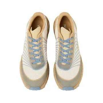 Nnormal Tomir Trail Running Shoe