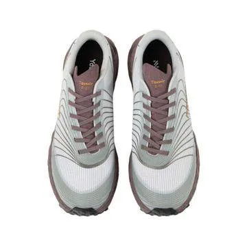 Nnormal Tomir Trail Running Shoe