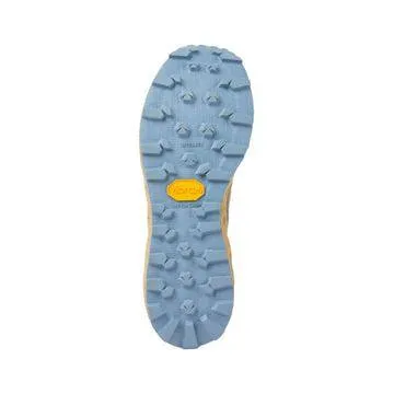 Nnormal Tomir Trail Running Shoe
