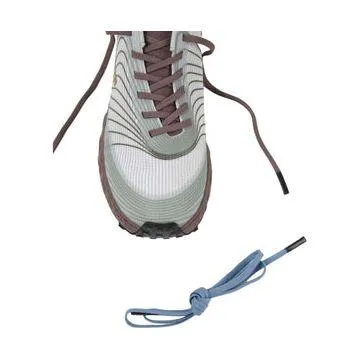 Nnormal Tomir Trail Running Shoe