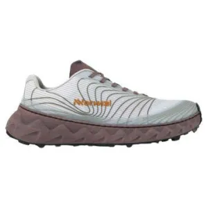 Nnormal Tomir Trail Running Shoe