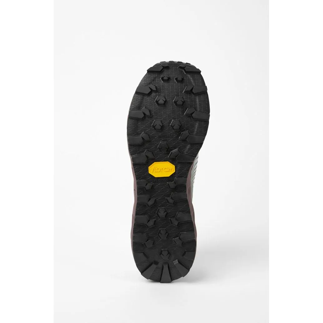 Nnormal Tomir Trail Running Shoe