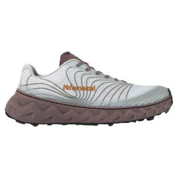 Nnormal Tomir Trail Running Shoe