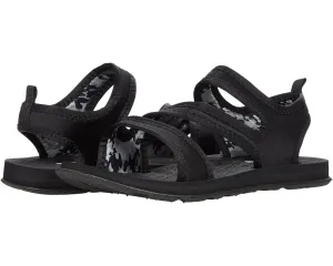 Northside Mirissa Sandal Women's