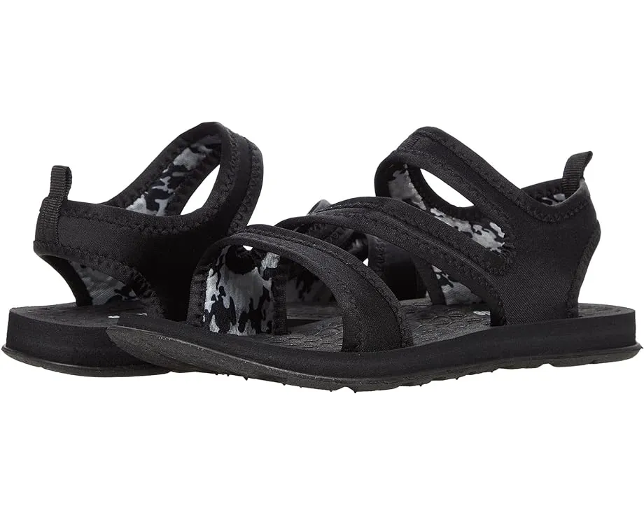 Northside Mirissa Sandal Women's