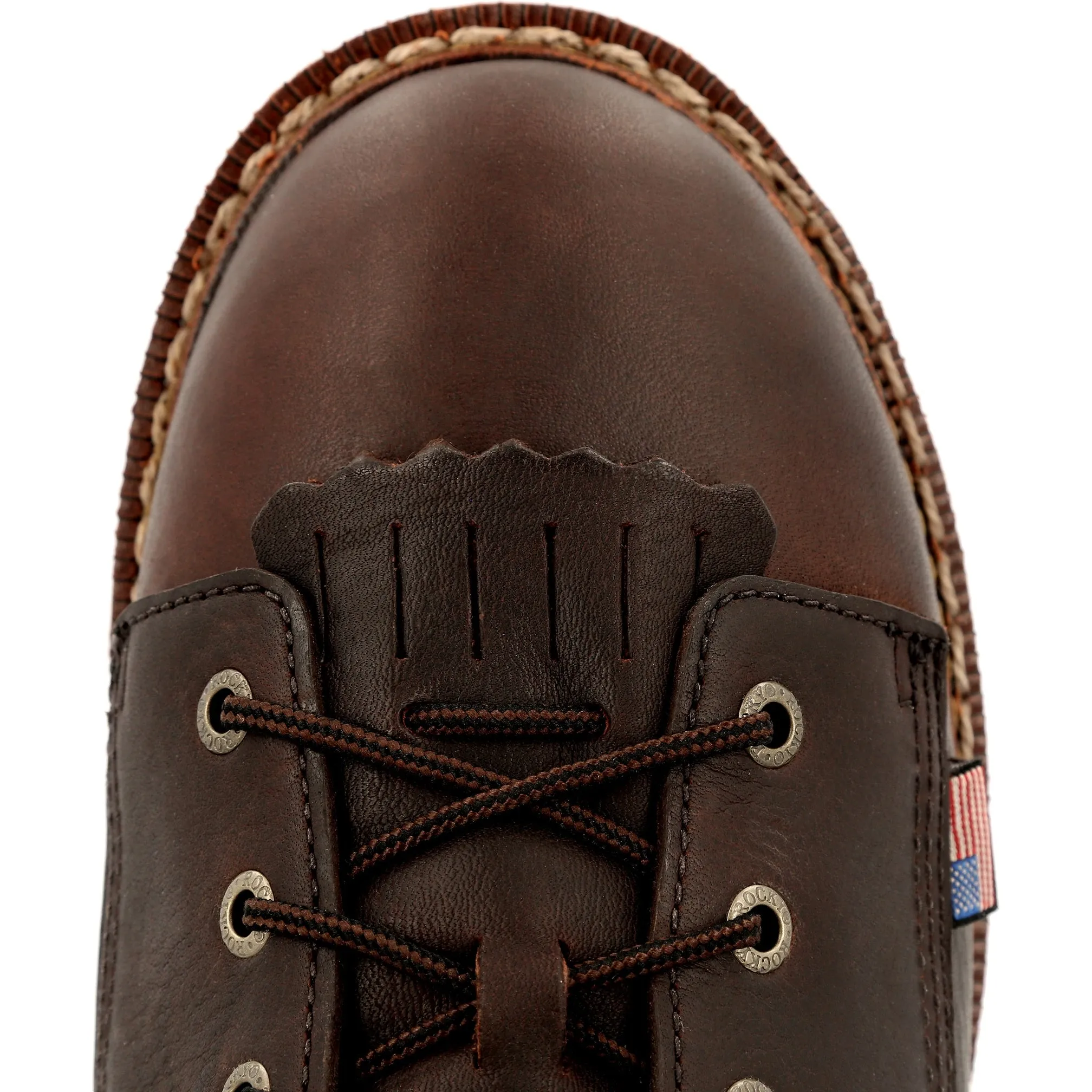 Rocky Elk Stalker Insulated / Waterpoof - Mens