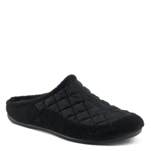 Spring Step ShoesMen Twiled Slippers