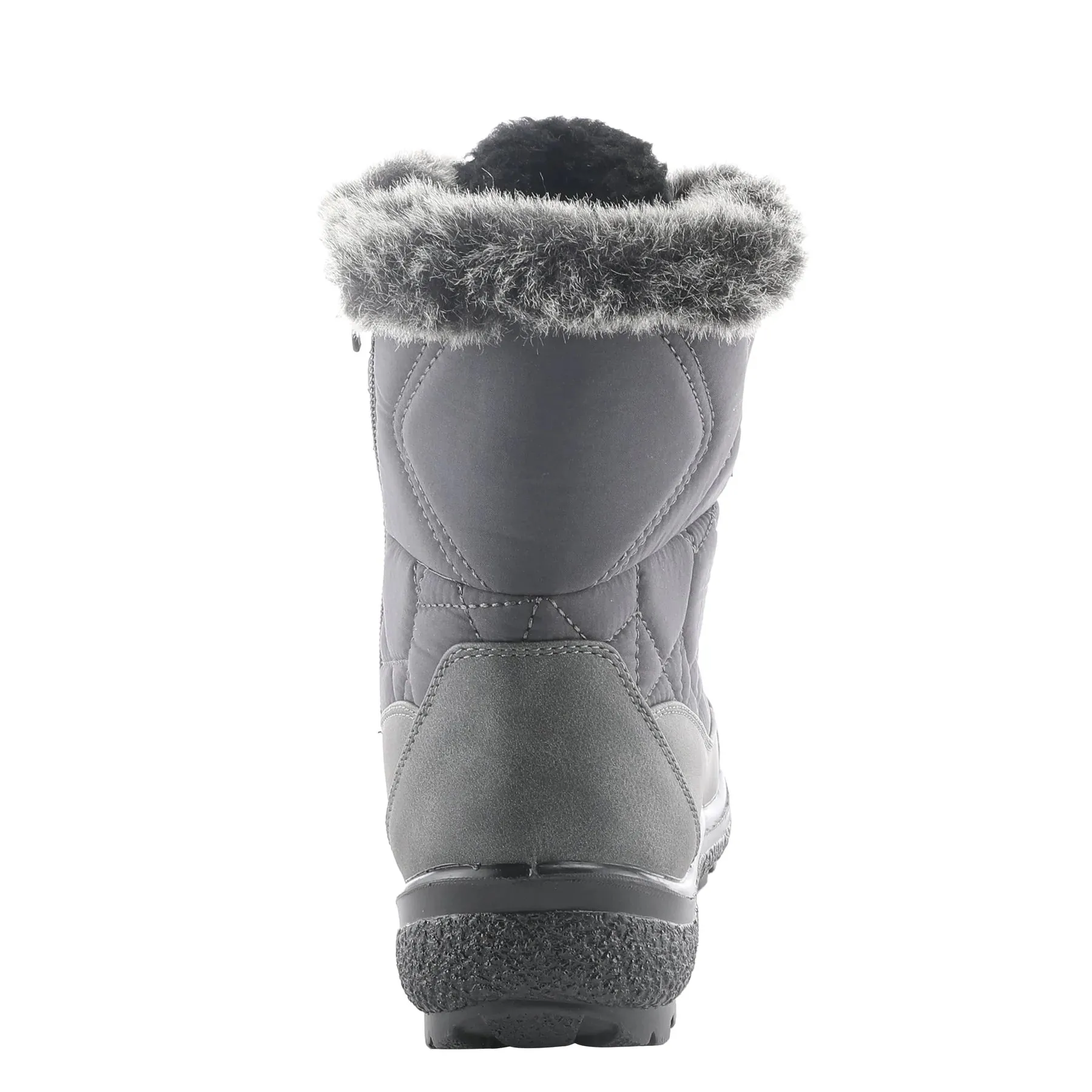 SPRING STEP ZANA WATERPROOF