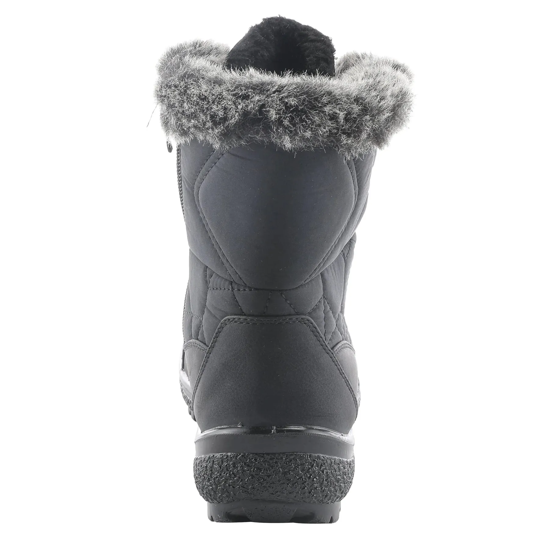SPRING STEP ZANA WATERPROOF