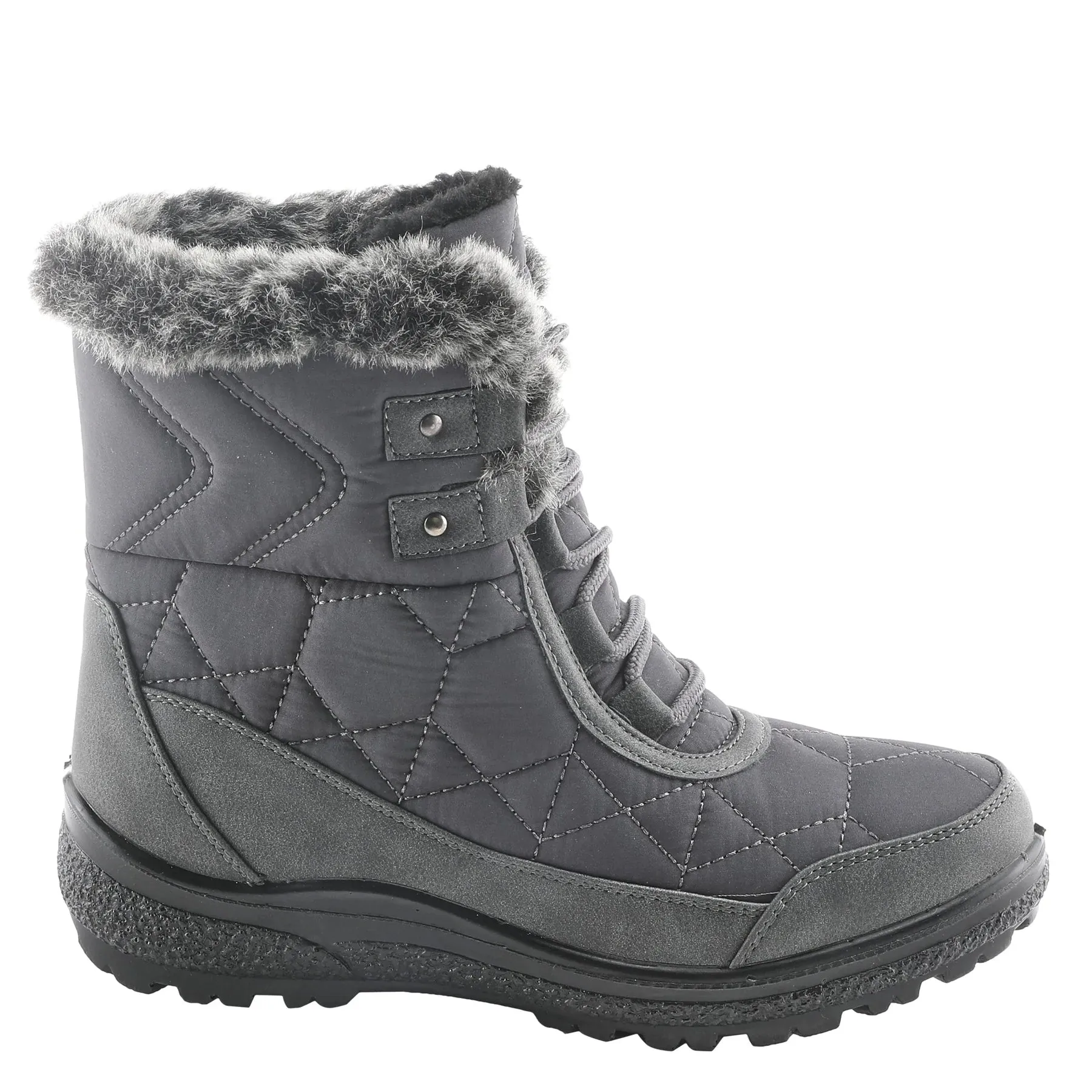 SPRING STEP ZANA WATERPROOF